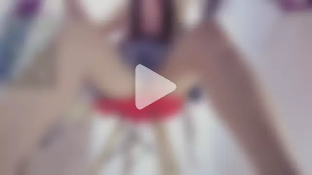 Genz_Student photo 4