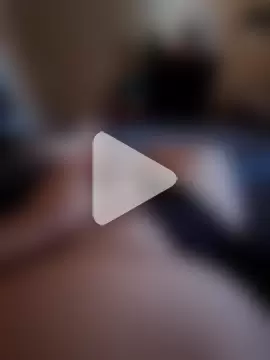 Geomaster101 photo 8