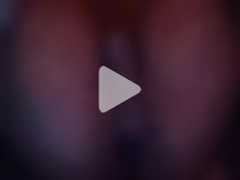 Geordi_Maxwell photo 2