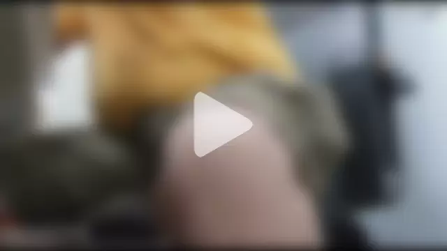 GeorgeGreeceGR photo 26