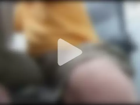 GeorgeGreeceGR photo 19