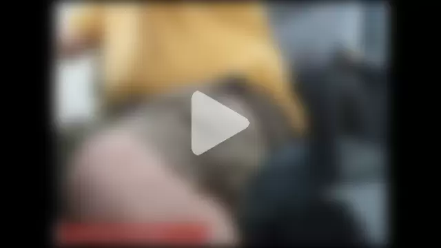 GeorgeGreeceGR photo 18