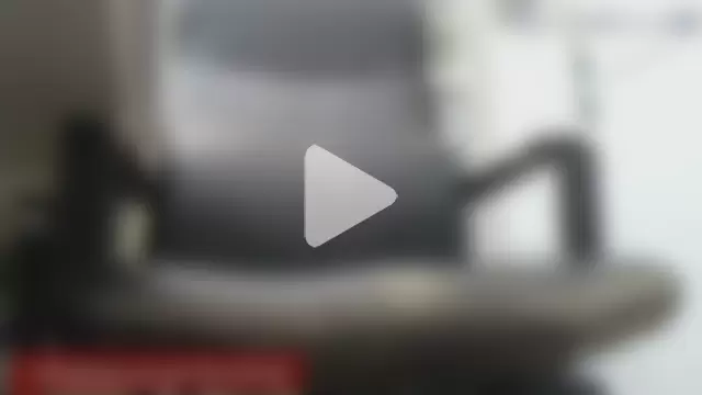 GeorgeGreeceGR photo 13