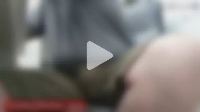 GeorgeGreeceGR photo 12