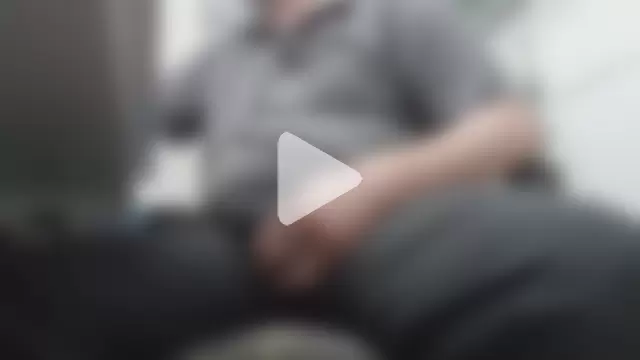 GeorgeGreeceGR photo 7