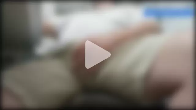 GeorgeGreeceGR photo 4