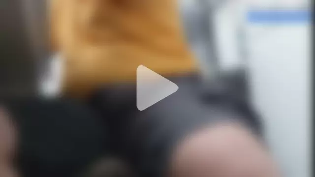 GeorgeGreeceGR photo 3