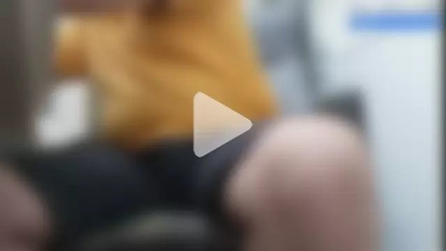 GeorgeGreeceGR photo 2