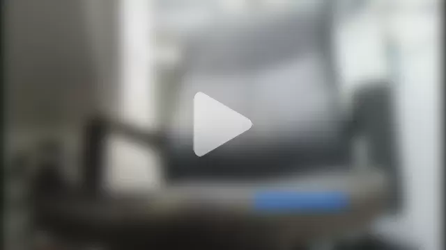 GeorgeGreeceGR photo 1