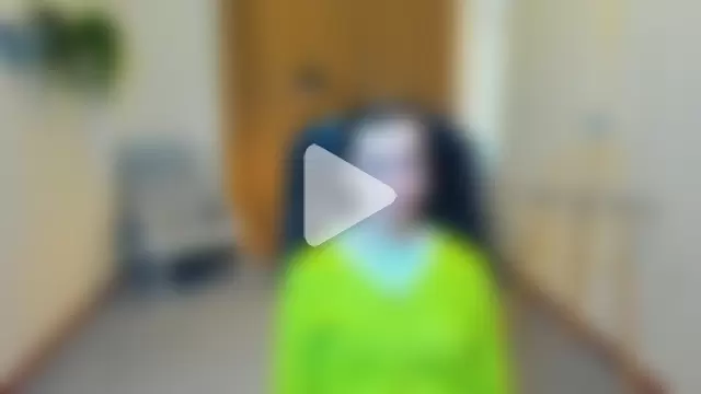 GeorgeStroth photo 2