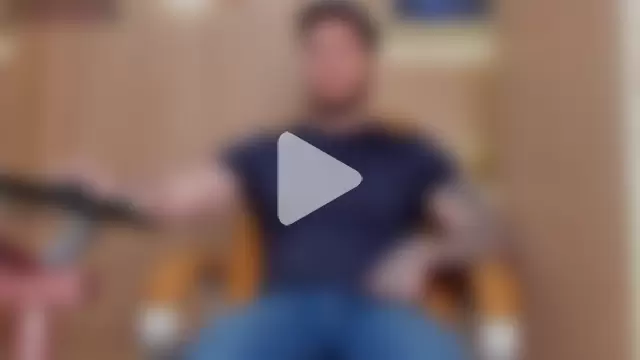 George_Diesell photo 30