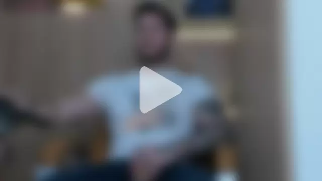 George_Diesell photo 29