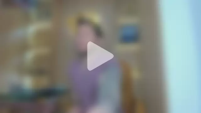 George_Diesell photo 28