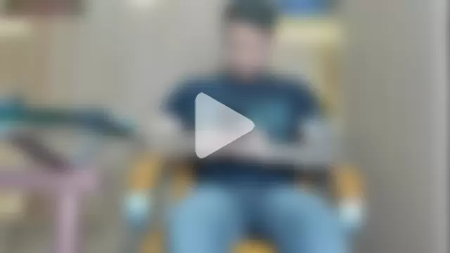 George_Diesell photo 27