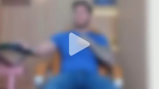 George_Diesell photo 26