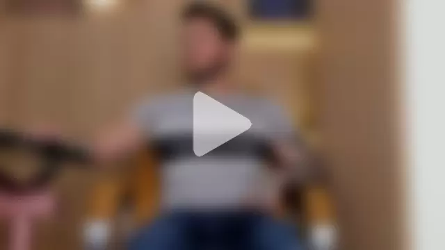 George_Diesell photo 25