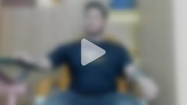 George_Diesell photo 24