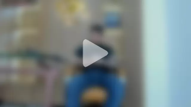 George_Diesell photo 23