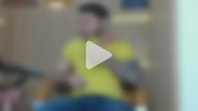 George_Diesell photo 22