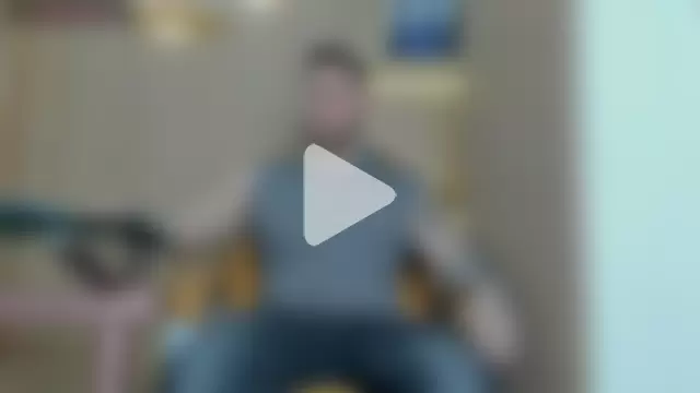 George_Diesell photo 21