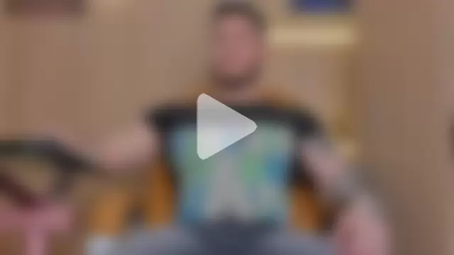 George_Diesell photo 19