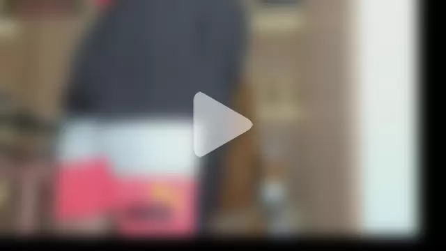 George_Diesell photo 18