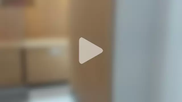 George_Diesell photo 15