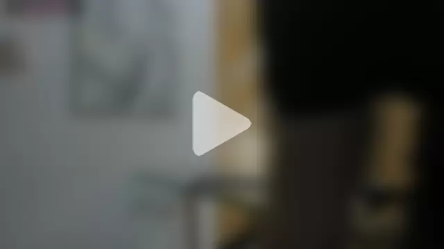 George_Diesell photo 14