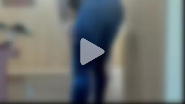 George_Diesell photo 13