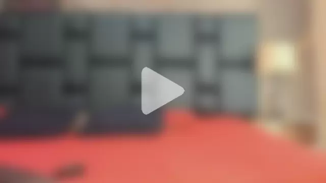 George_Diesell photo 12