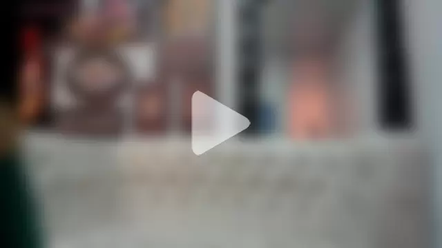 George_Diesell photo 11