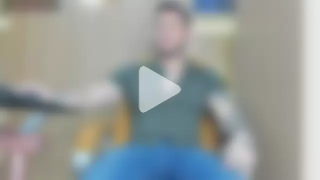 George_Diesell photo 10