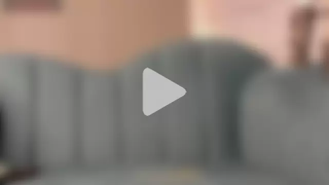 George_Diesell photo 9