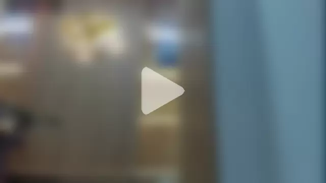 George_Diesell photo 7