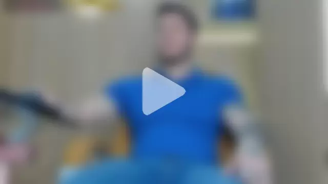 George_Diesell photo 6