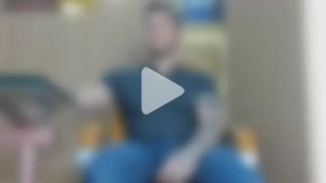 George_Diesell photo 5