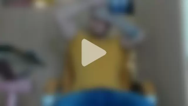 George_Diesell photo 4