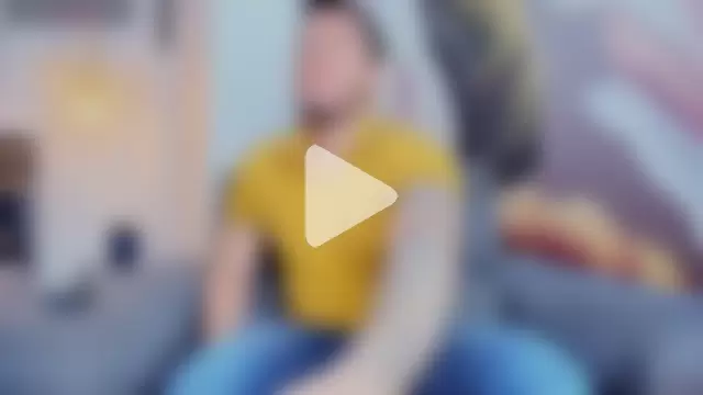 George_Diesell photo 3