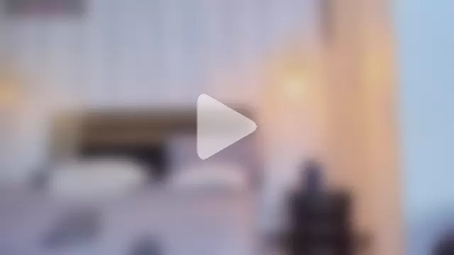 George_Diesell photo 2