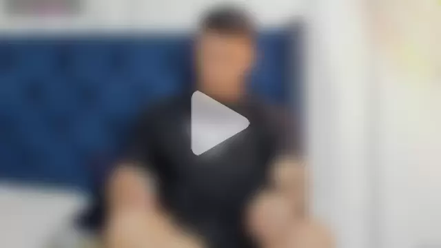 George_Diesell photo 1