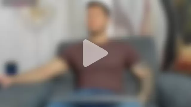 George_Diesell photo 28