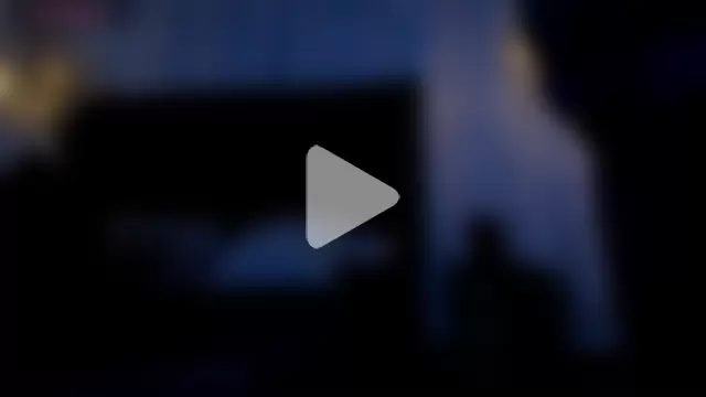 George_Diesell photo 27