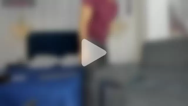 George_Diesell photo 26