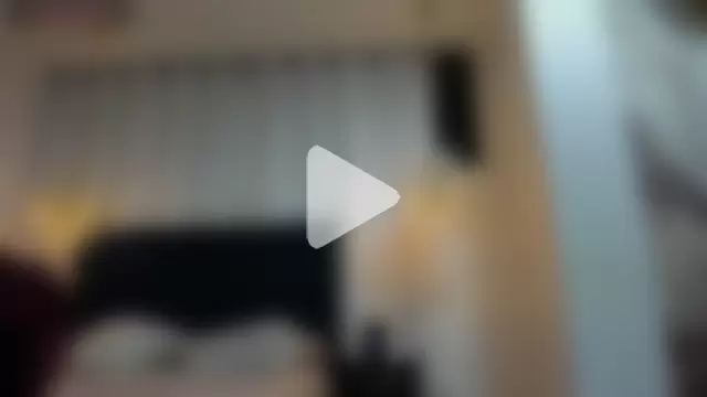 George_Diesell photo 23