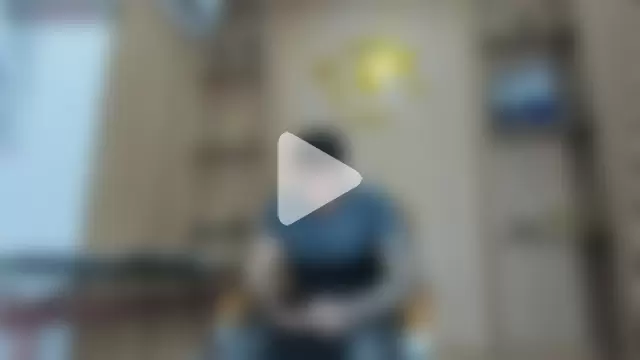 George_Diesell photo 21