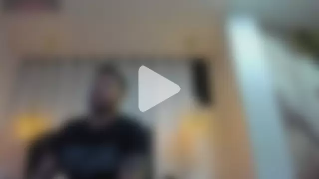 George_Diesell photo 19