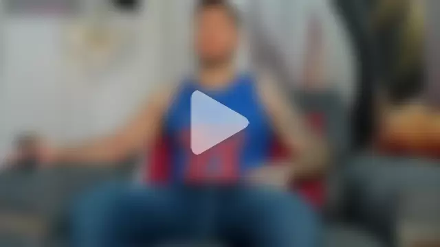 George_Diesell photo 18