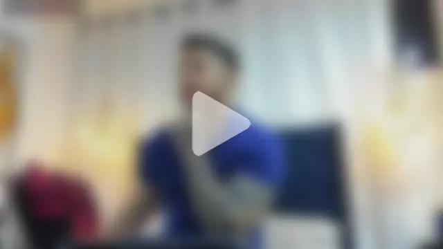 George_Diesell photo 16