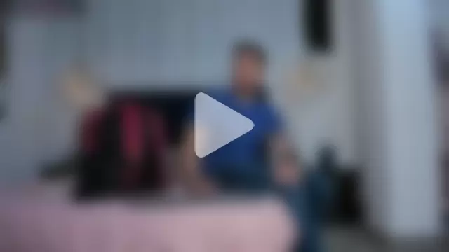 George_Diesell photo 13