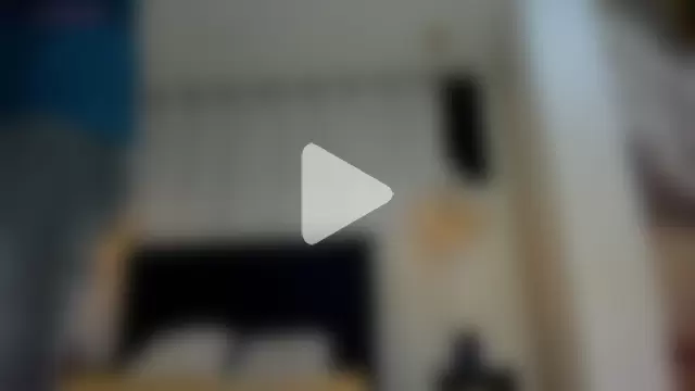 George_Diesell photo 9